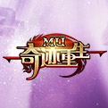 奇迹重生LOGO