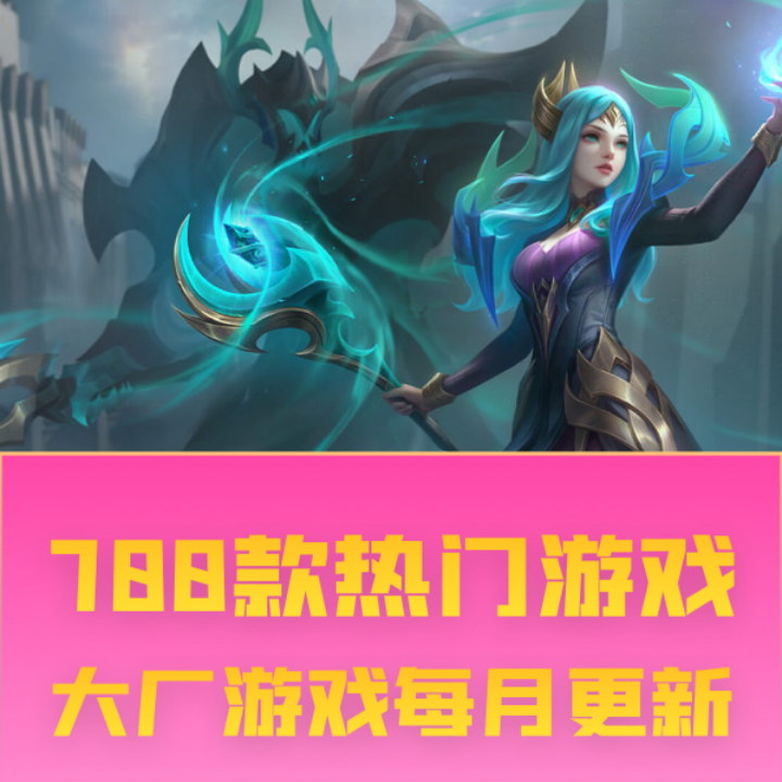 image.png